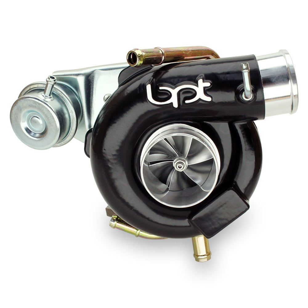 Blouch TD05H-18G XT-R Bolt On Turbo image 1