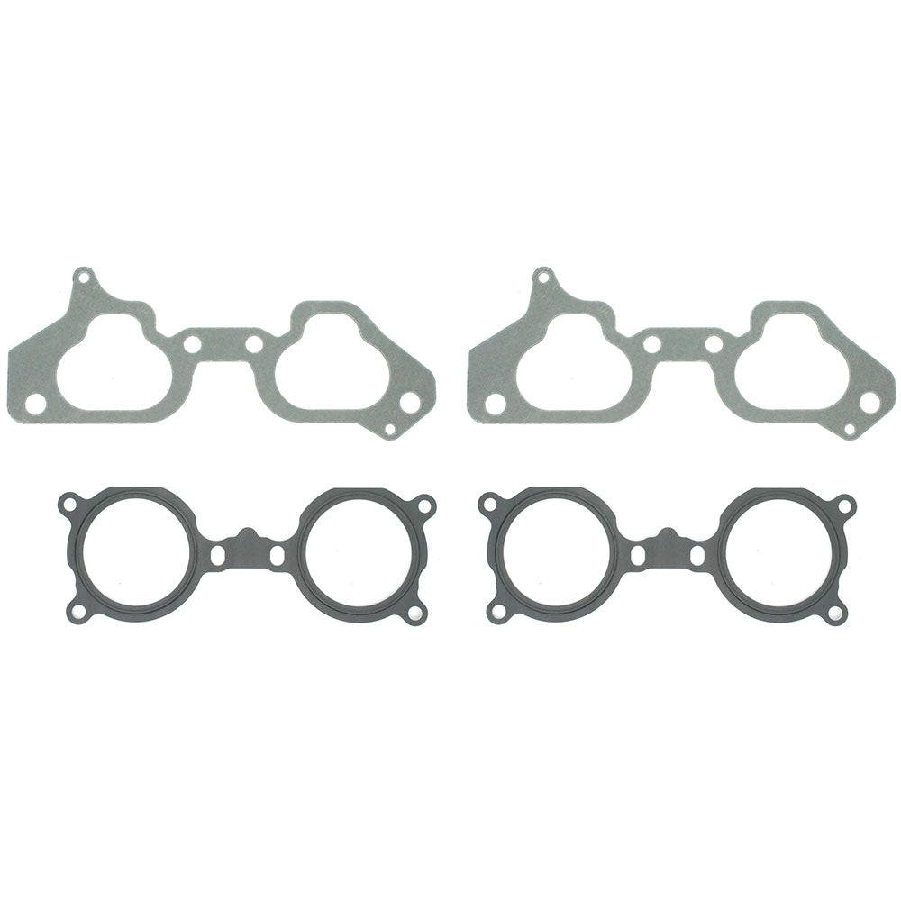 AVO Turbo TGV Delete Kit image 3