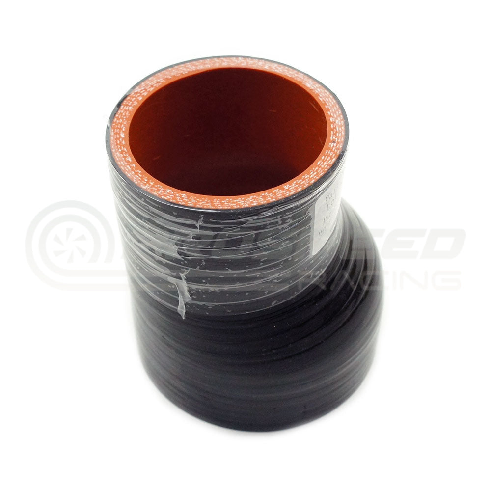 Killer B Replacement Silicone Coupler for Killer B OE Turbo Inlet