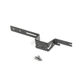 Radium Engineering FPR Mount image 1