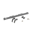 Radium Engineering Fuel Rail image 1