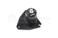 Turbosmart Kompact BOV Blow Off Valve Supersonic - Honda Civic FC/FK 16+ (1.5T)