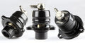 Kompact Shortie Dual Port BOV (Falcon FG/Focus Mk2 05-10) — TS-0203-1061