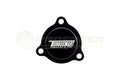 Turbosmart BOV Blow Off Valve Blanking Plate - Ford Focus RS Mk3 LZ 16-17 TS-0203-1101 | Pro Speed