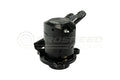 Turbosmart Kompact EM BOV Blow Off Valve Dual Port VR23 - BMW 1 Series/2 Series/3 Series/4 Series (N20/N26)