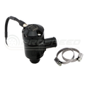 Turbosmart Kompact EM BOV Blow Off Valve Plumb Back 25mm