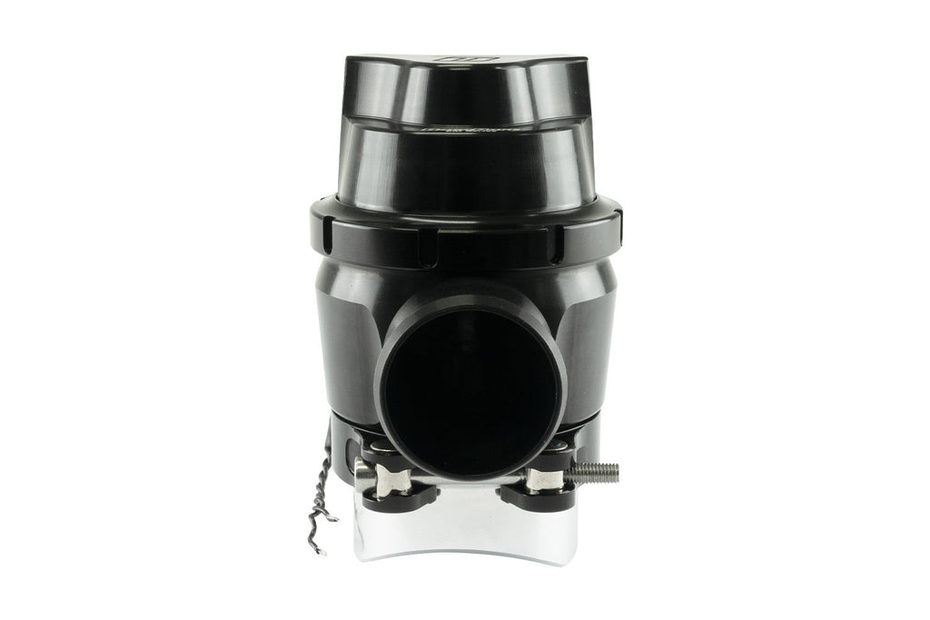 Turbosmart BOV RacePort EM GenV Sleeper PlumBack Female Flange