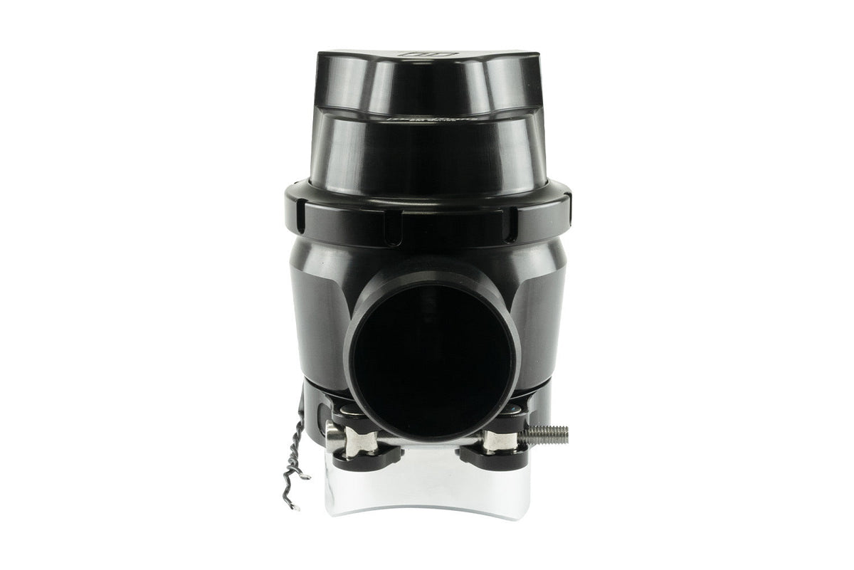 Turbosmart BOV RacePort EM GenV Sleeper PlumBack Female Flange