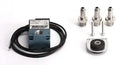 e-Boost2 Solenoid Kit — TS-0301-3003