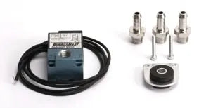 e-Boost2 Solenoid Kit — TS-0301-3003