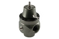 Turbosmart FPR10 Fuel Pressure Regulator AN-10 - Platinum Edition
