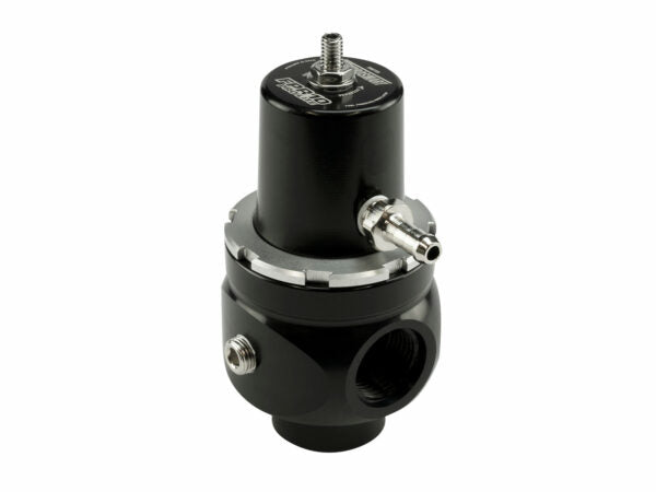 Turbosmart FPR10 Pro-Lite Fuel Pressure Regulator