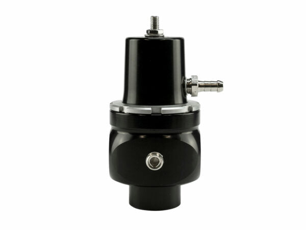 Turbosmart FPR10 Pro-Lite Fuel Pressure Regulator