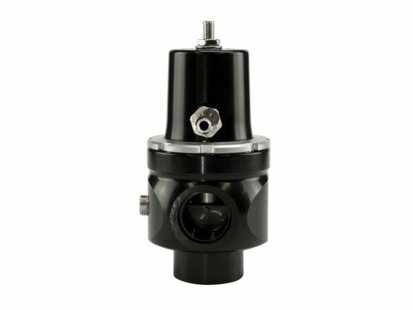 Turbosmart FPR10 Pro-Lite Fuel Pressure Regulator