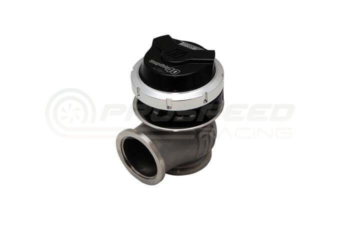 Turbosmart GenV WG40 CompGate40 External Wastegate