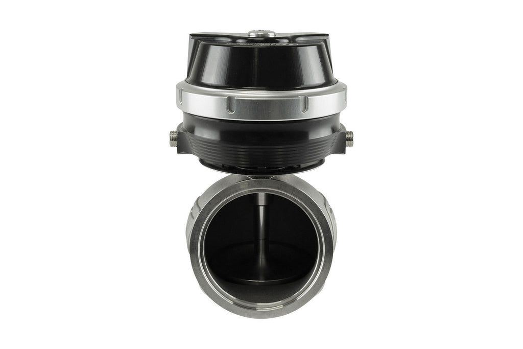 Turbosmart GenV WG60CG PowerGate60 Compressed Gas External Wastegate