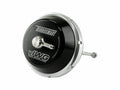 Turbosmart vIWG Vacuum Operated Internal Wastegate Actuator -6inHg - BMW 1 Series/2 Series/3 Series