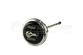 Turbosmart IWG75 Internal Wastegate Actuator 14psi - Borg Warner B2 Turbo