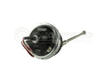 Turbosmart GenV IWG Twin Port Internal Wastegate Actuator 14psi w/Sensor Cap