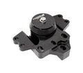 Torque Solution Transmission Mount