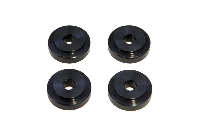 Shifter Base Bushing Kit (Focus ST 13+) — TS-BB-023