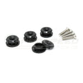 Torque Solution Shifter Base Bushing Kit
