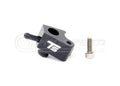 Torque Solution Billet Boost Tap Kit w/Hose