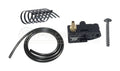 Torque Solution Billet Boost Tap Kit