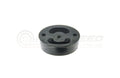 Torque Solution Exhaust Mount Oval - Honda Civic FB 12-16 (Sedan)