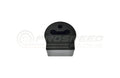 Torque Solution Exhaust Mount 90 Degree