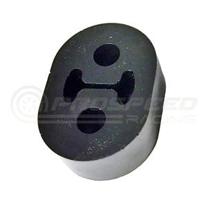 Torque Solution Exhaust Mount Small