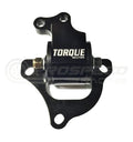 Torque Solution Billet Aluminum Engine Mount - Honda Civic EP3 Type-R 01-05