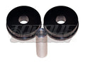 Torque Solution Front Engine Mount Inserts