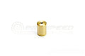 Torque Solution Boost Pill