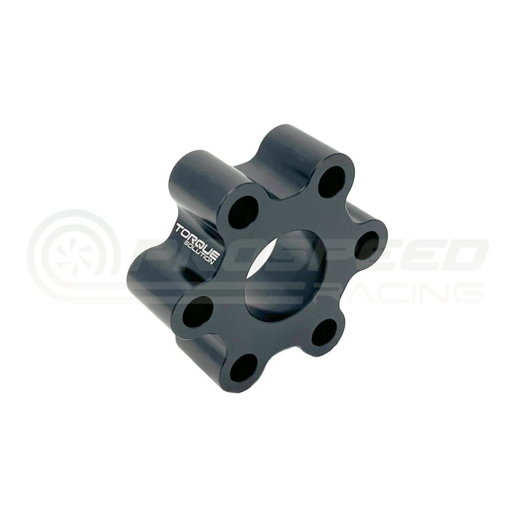 Torque Solution Billet Driveshaft/Torque Tube Bushing