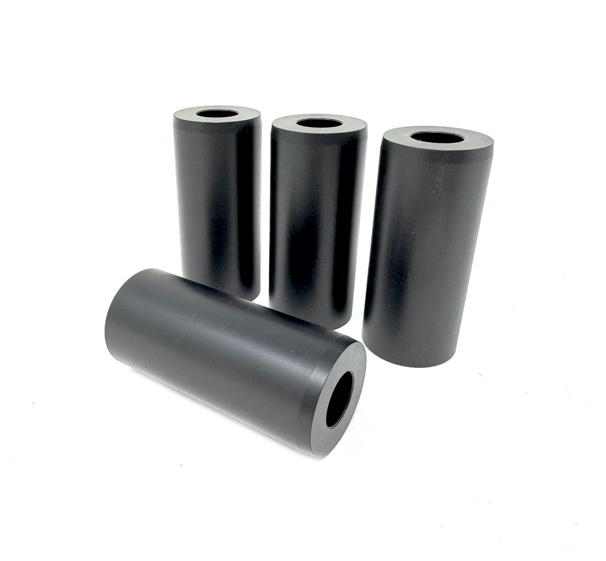 Torque Solution IRS Subframe Alignment Kit image 1