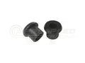 Torque Solution Front Shifter Carrier Bushings