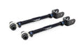 Torque Solution Rear Traction Arms