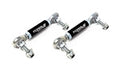 Torque Solution Adj. Rear Sway Bar End Links