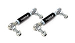 Torque Solution Adj. Rear Sway Bar End Links