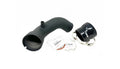 Torque Solution Intake Pipe