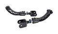 Torque Solution Adjustable Rear Camber Arms