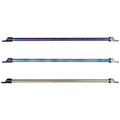 Torque Solution Titanium Rear Strut Tower Brace