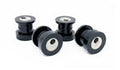 Torque Solution Front Camber Kit