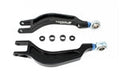 Torque Solution High Clearance Rear Traction Arms