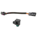 Torque Solution MAP Sensor Adaptor Kit