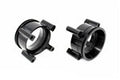 Torque Solution Vanjen Throttle Body Adapter