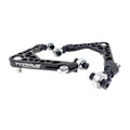 Torque Solution Front Camber/Caster Arms