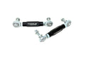 Torque Solution V2 Rear Swaybar End Links