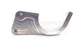 Torque Solution Lower Timing Chain Guide